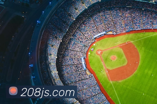 金沙国际官网品牌故事