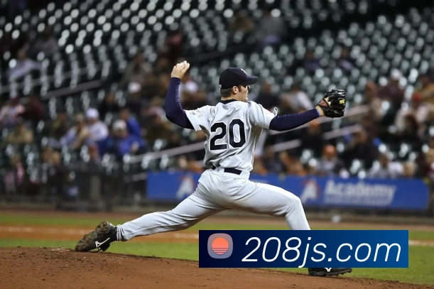 金沙国际官网服务体系