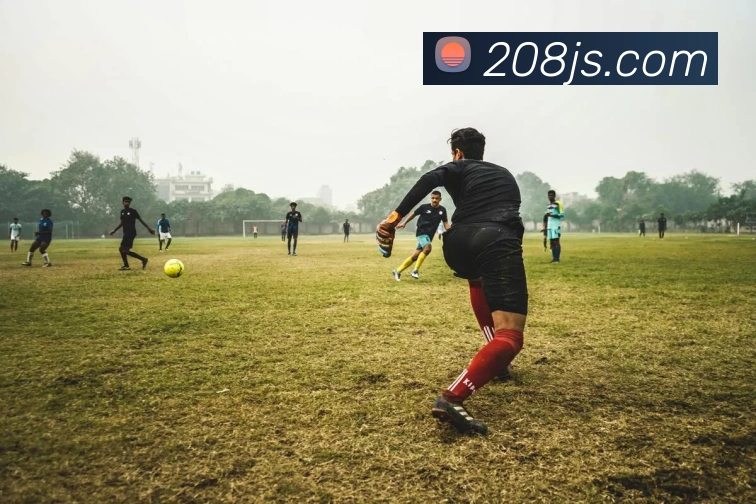 多媒体互动体验