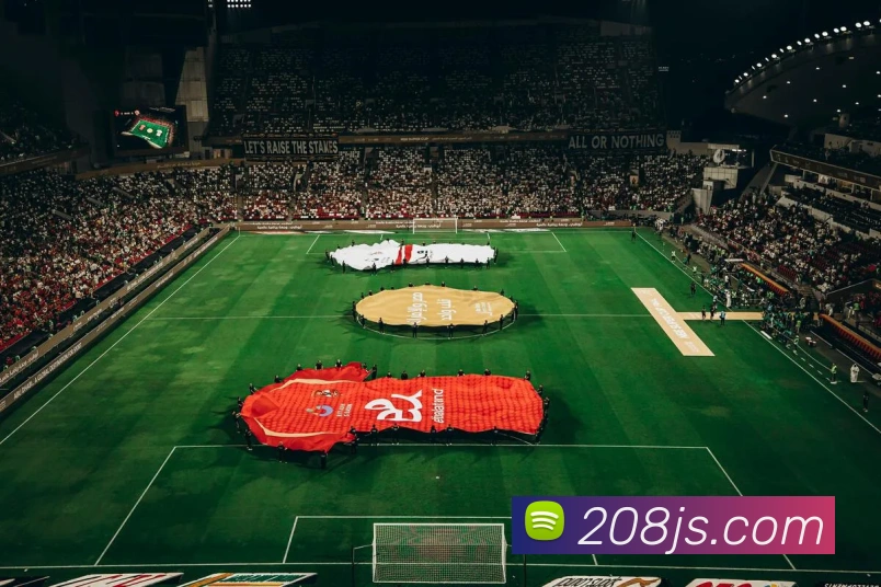 金沙国际官网APP 体育赛事宣传图